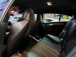 BMW 8-Series